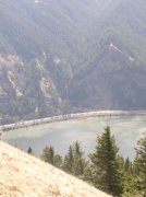 3.24.06 Dog Mountain 024 